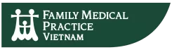 FAMILY MEDICAL PRACTICE VIETNAM